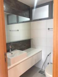 Centro Residences (D20), Condominium #186760302